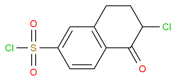 MFCD15209628 molecular structure