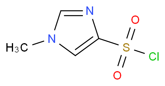 CAS_137049-00-4 molecular structure