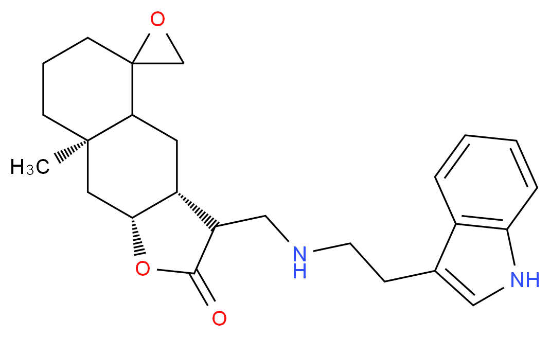 _Molecular_structure_CAS_)