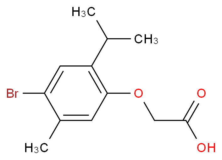 17693-39-9 molecular structure