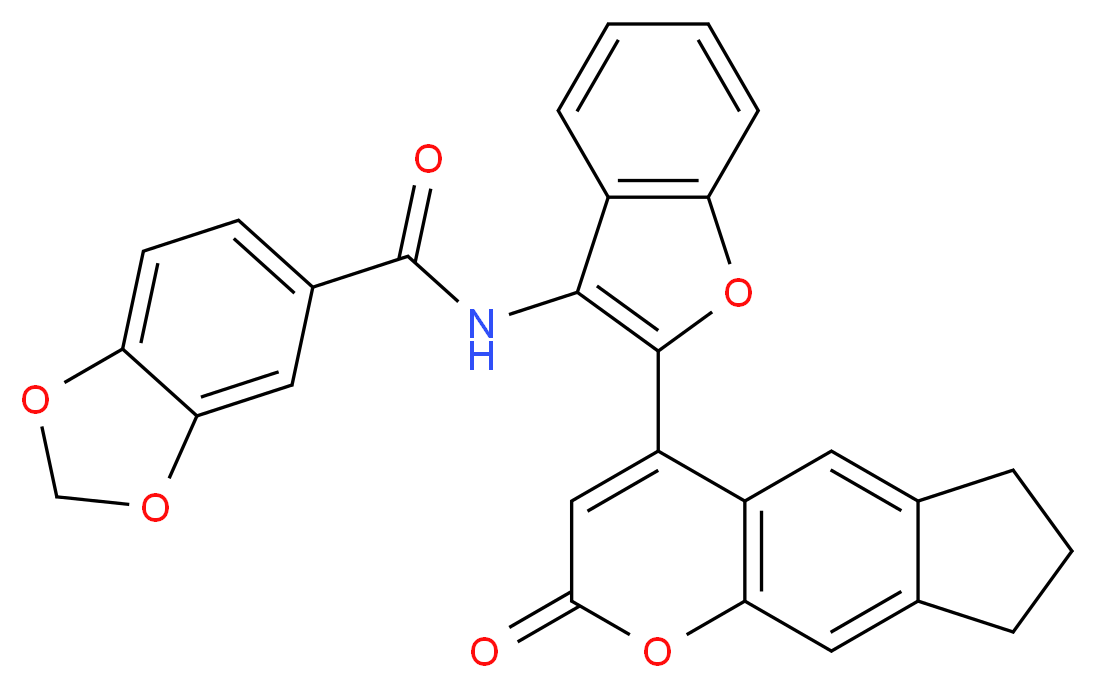 _Molecular_structure_CAS_)