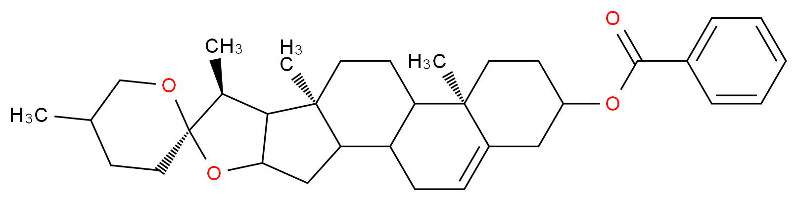 164242120 molecular structure