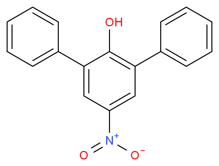 2423-73-6 molecular structure