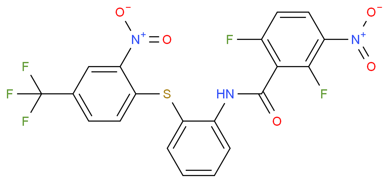 MFCD01567173 molecular structure