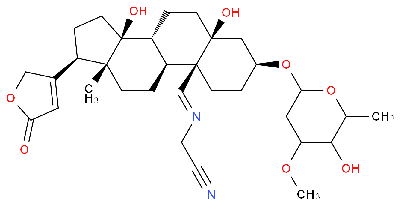 164250260 molecular structure