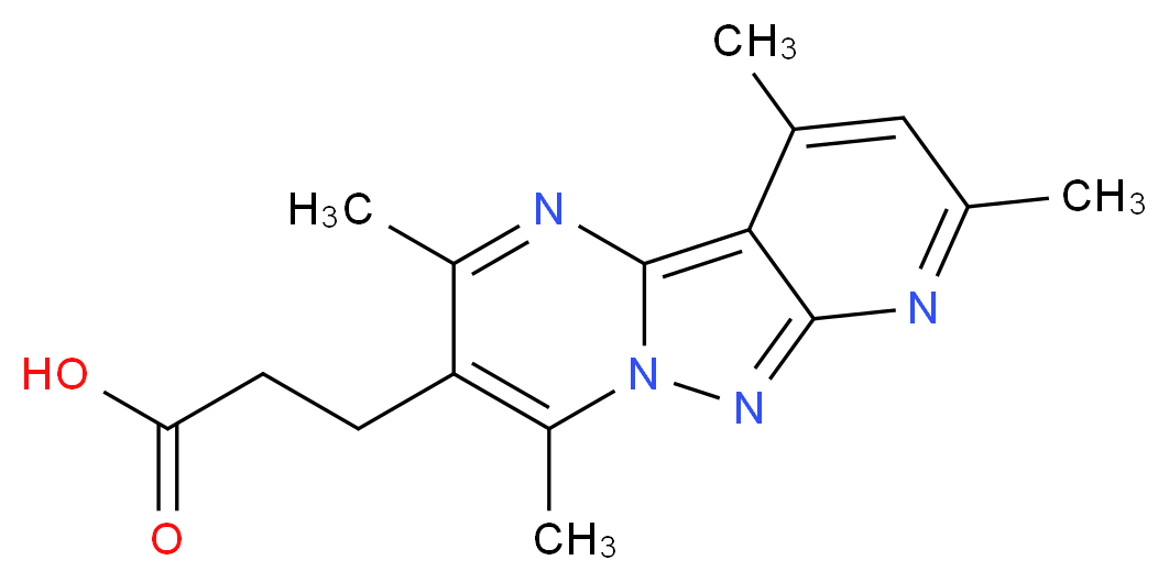 162216376 molecular structure
