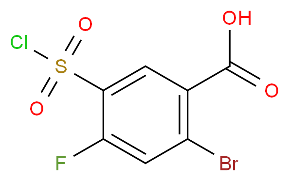 MFCD09044226 molecular structure