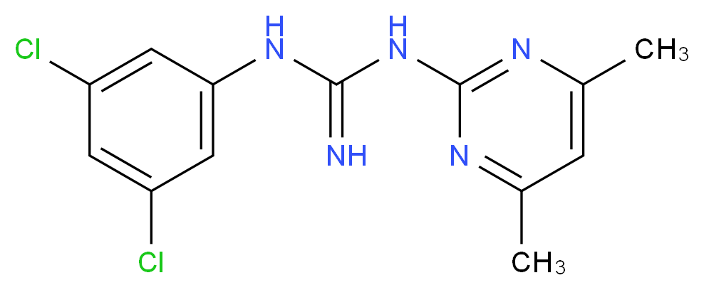 MFCD01562627 molecular structure