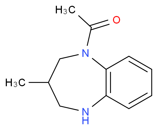 _Molecular_structure_CAS_)