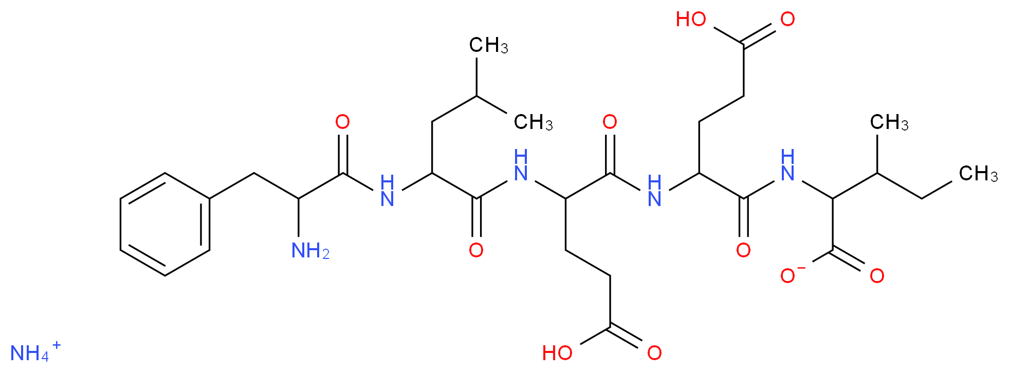 CAS_104180-31-6 molecular structure