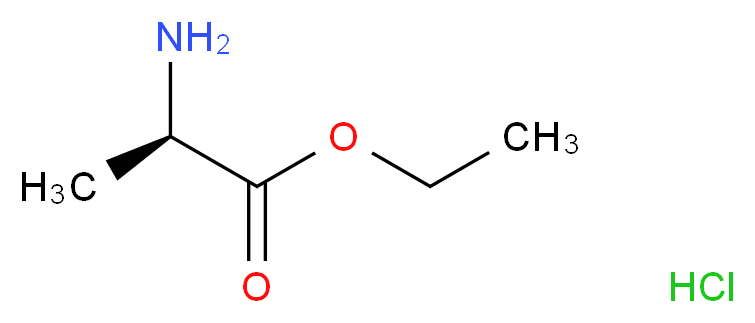 CAS_6331-09-5 molecular structure