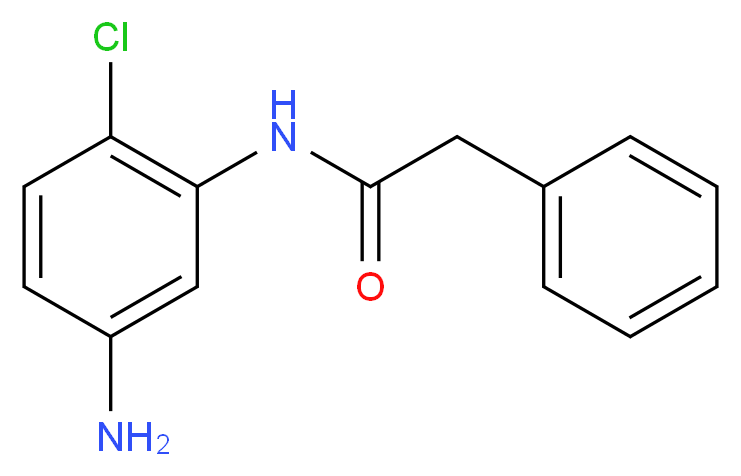 MFCD02639536 molecular structure