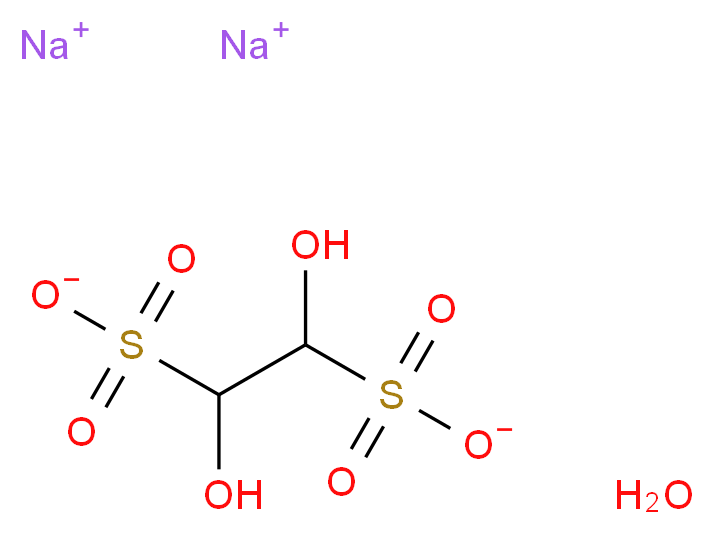 517-21-5 molecular structure