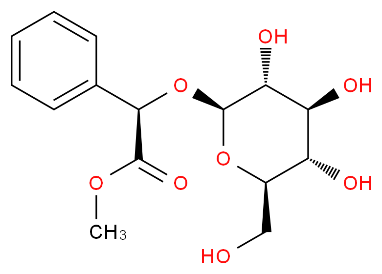 N molecular structure