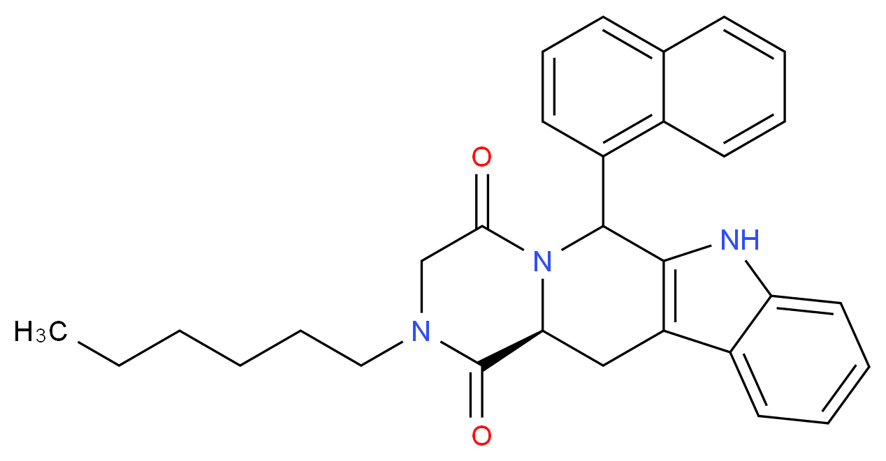 _Molecular_structure_CAS_)
