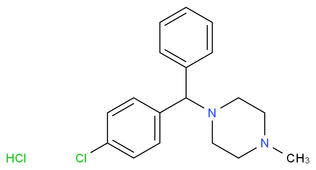 894-56-4 molecular structure