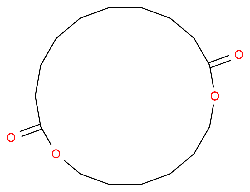 164239946 molecular structure