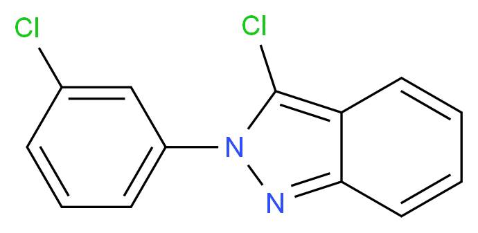 MFCD00120175 molecular structure