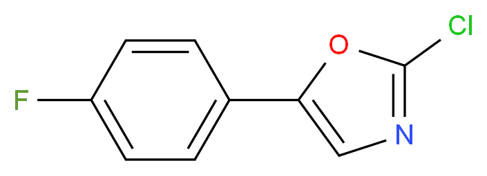 1060816-27-4 molecular structure