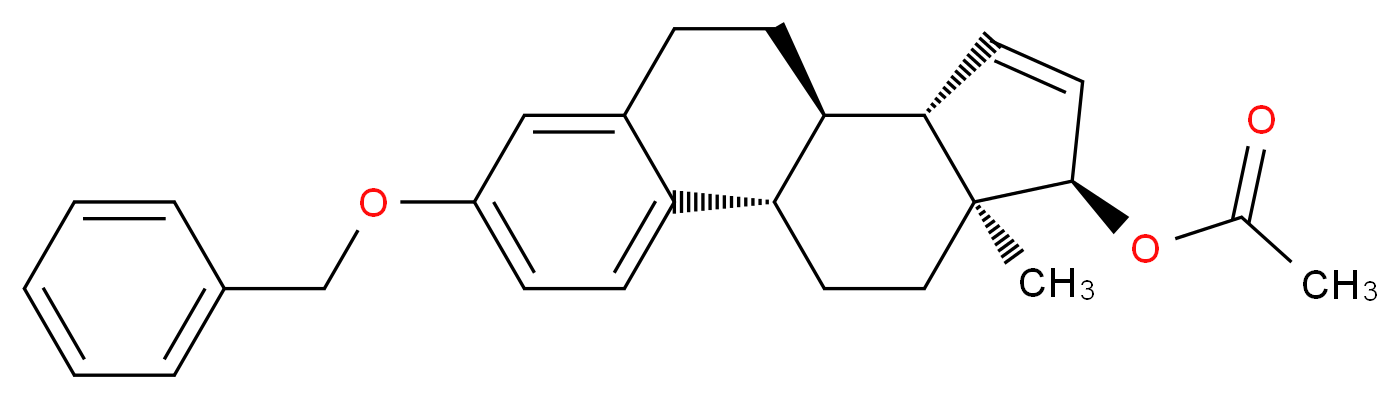 690996-25-9 molecular structure