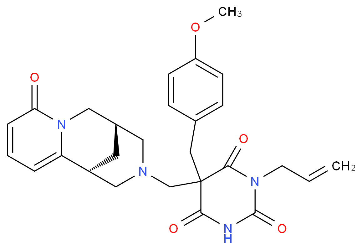 164241391 molecular structure