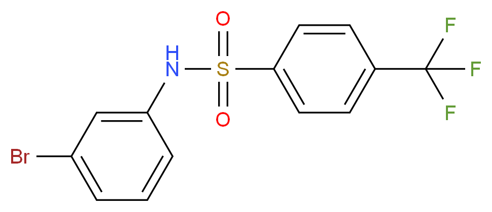 MFCD07957229 molecular structure