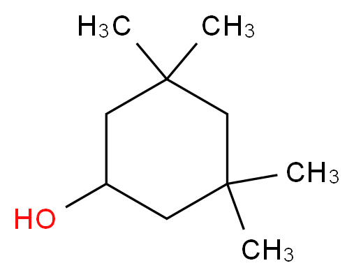 2650-40-0 molecular structure