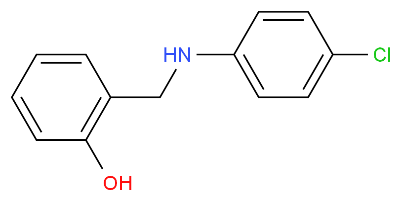 7193-94-4 molecular structure