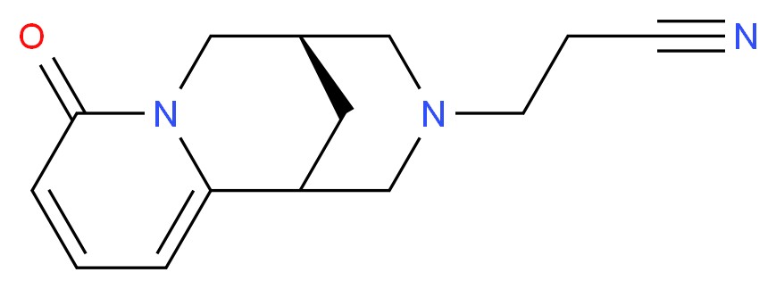 164242076 molecular structure