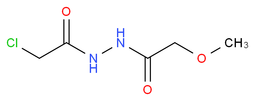 164304031 molecular structure