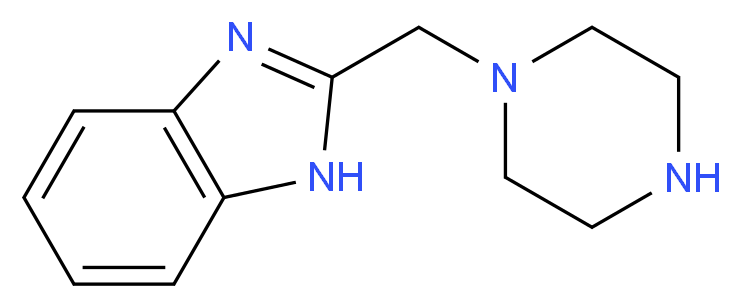 59052-85-6 molecular structure