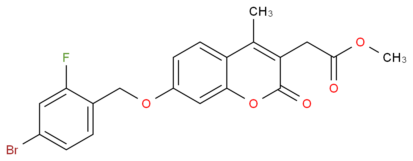 164252320 molecular structure