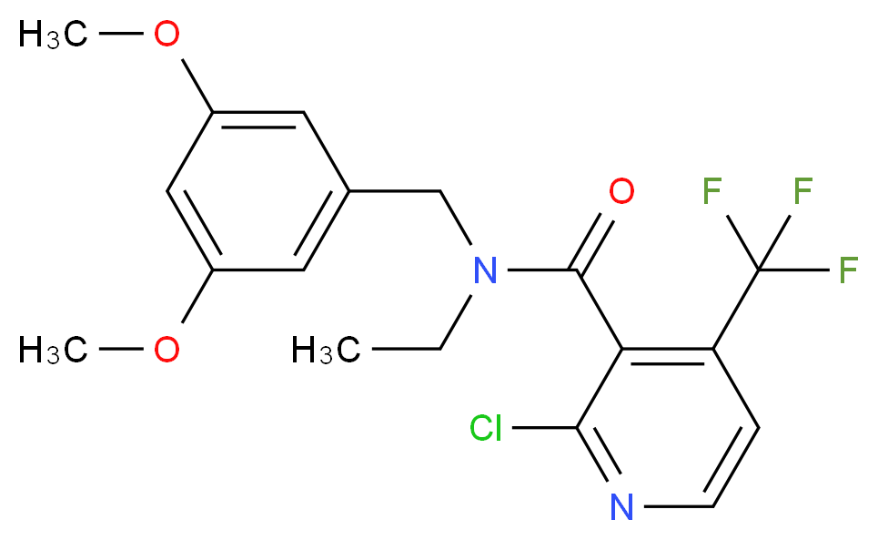 MFCD02180618 molecular structure
