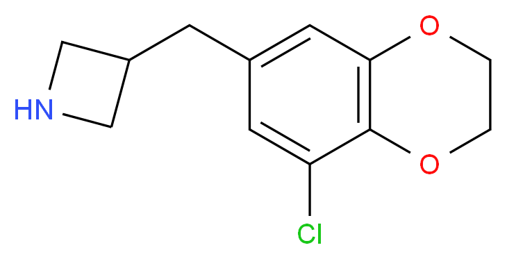 CAS_937624-75-4 molecular structure
