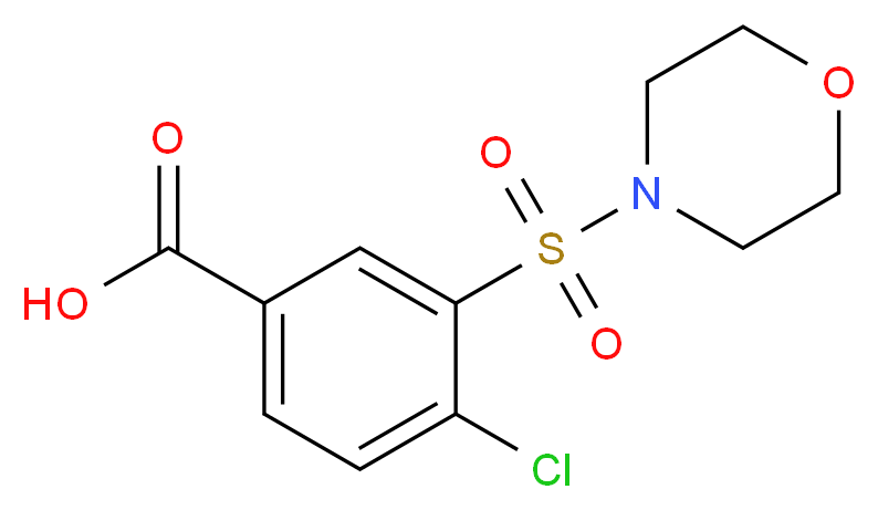 _Molecular_structure_CAS_)