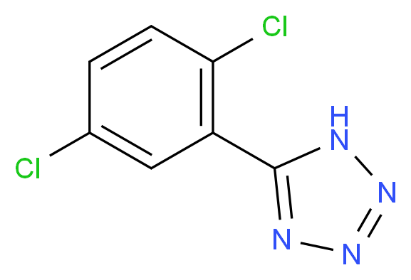 98555-71-6 molecular structure