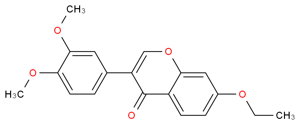 164254662 molecular structure