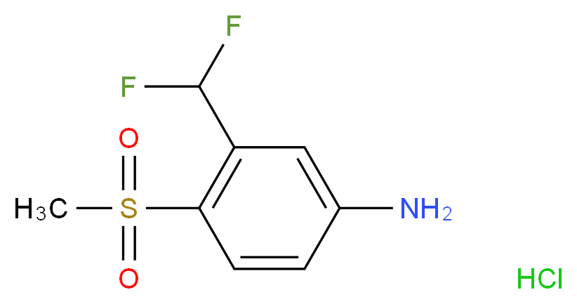 164303092 molecular structure