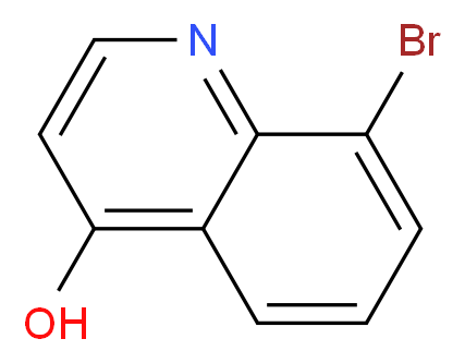 57798-00-2 molecular structure