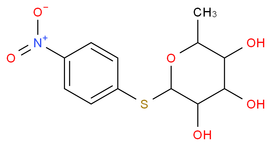 51885-71-3 molecular structure