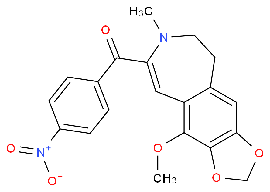 _Molecular_structure_CAS_)