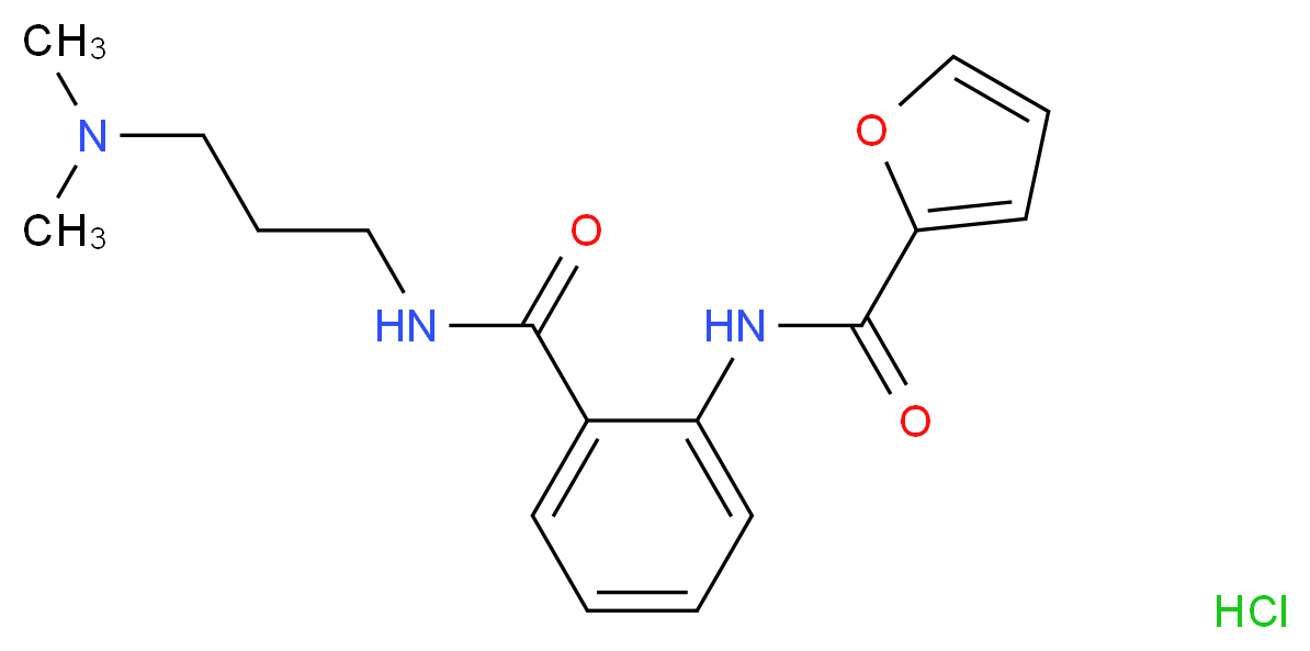 162217038 molecular structure