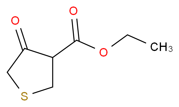 78647-31-1 molecular structure