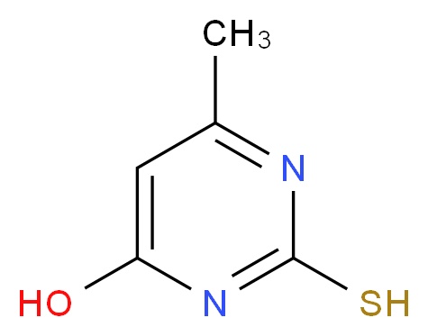 56-04-2 molecular structure