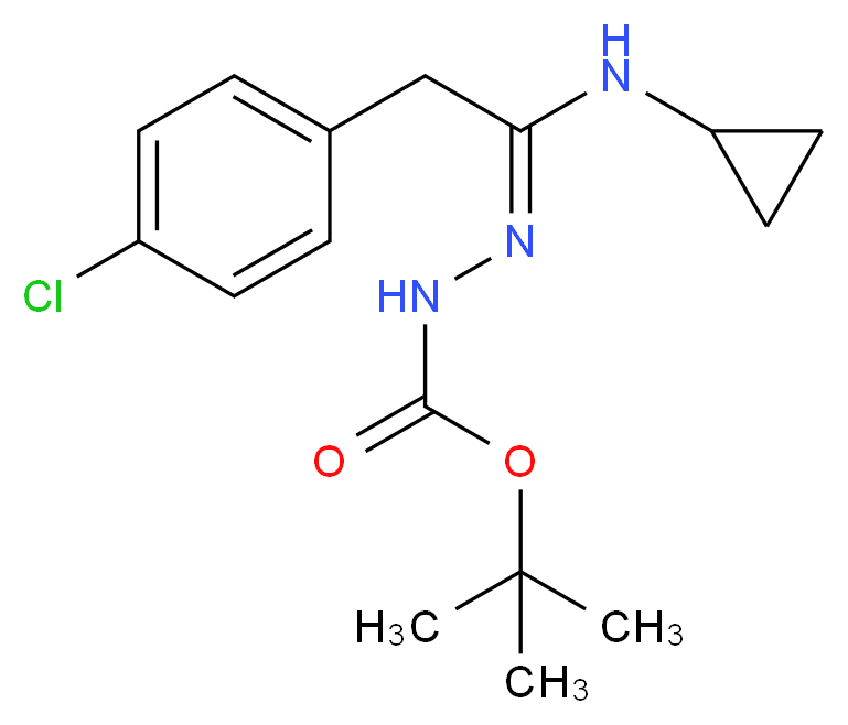 MFCD10568250 molecular structure