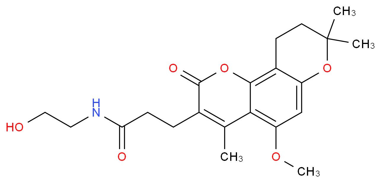 _Molecular_structure_CAS_)