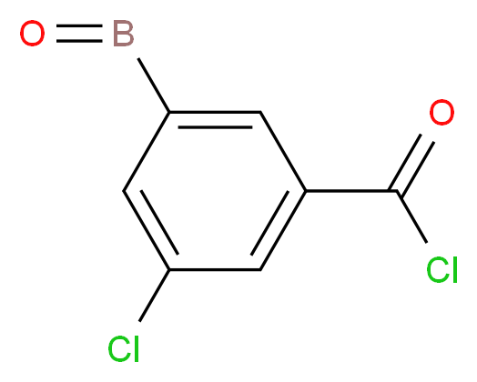 MFCD09475900 molecular structure