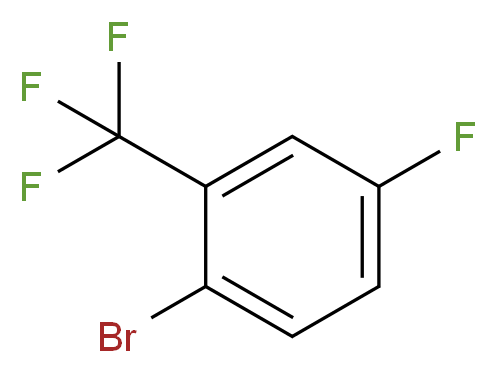 40161-55-5 molecular structure