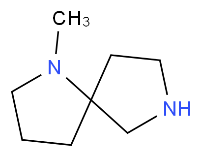 1158749-77-9 molecular structure