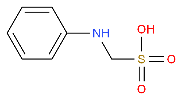 103-06-0 molecular structure